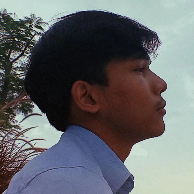 profile