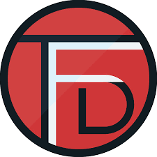 TFDev