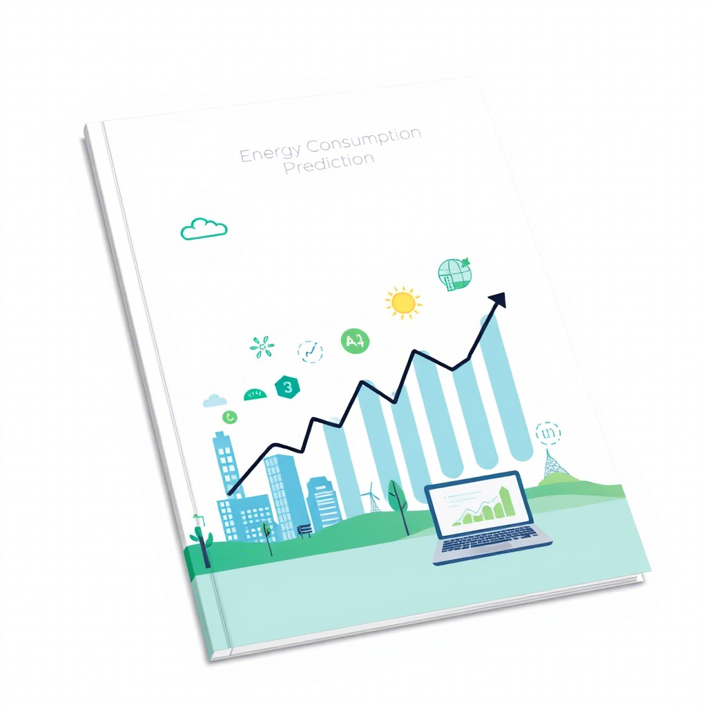 cover-energy-consumtion