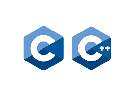 C++